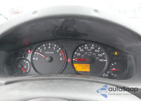 2012 Nissan Frontier S from USA, damaged, VIN 1N6BD0CT9CC460616